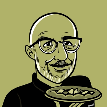 Franco_Pepe