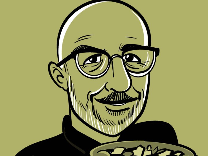Franco_Pepe