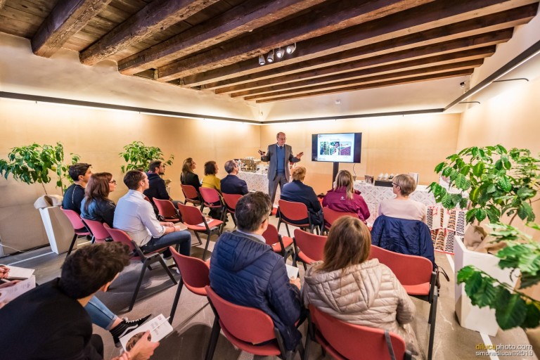 simonediluca_einprosit_udine_4312