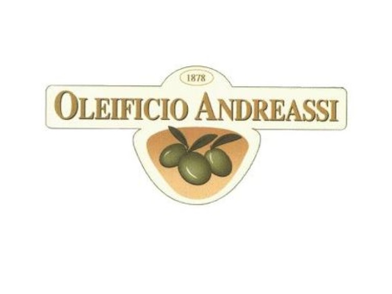 Andreassi