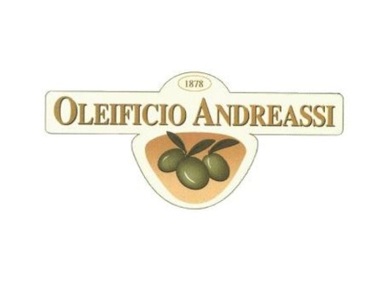 Andreassi