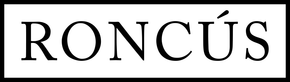 logo-roncus-1
