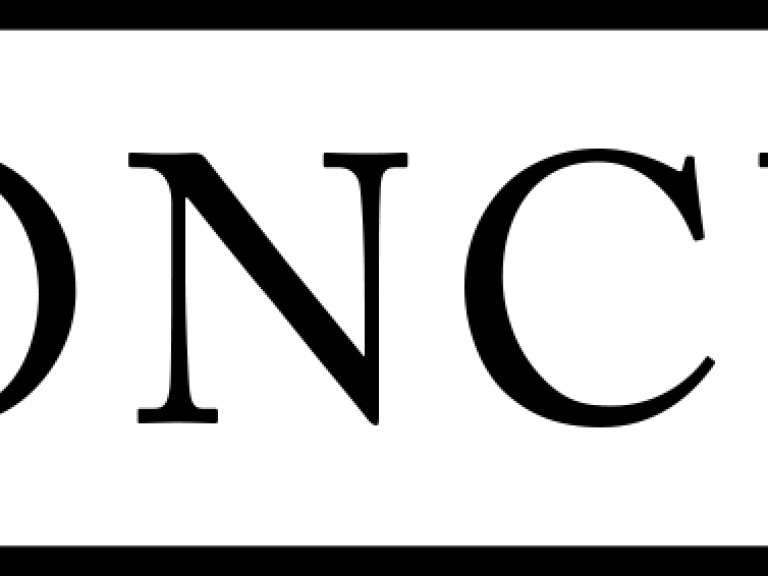 logo-roncus-1