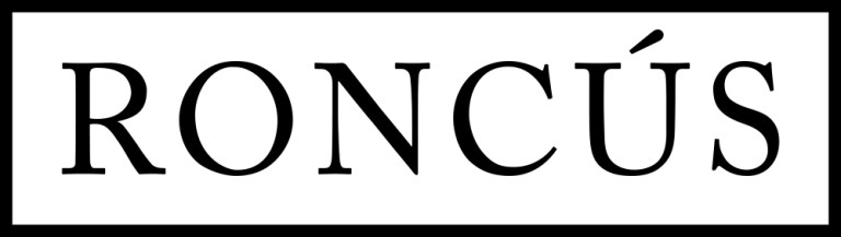 logo-roncus-1