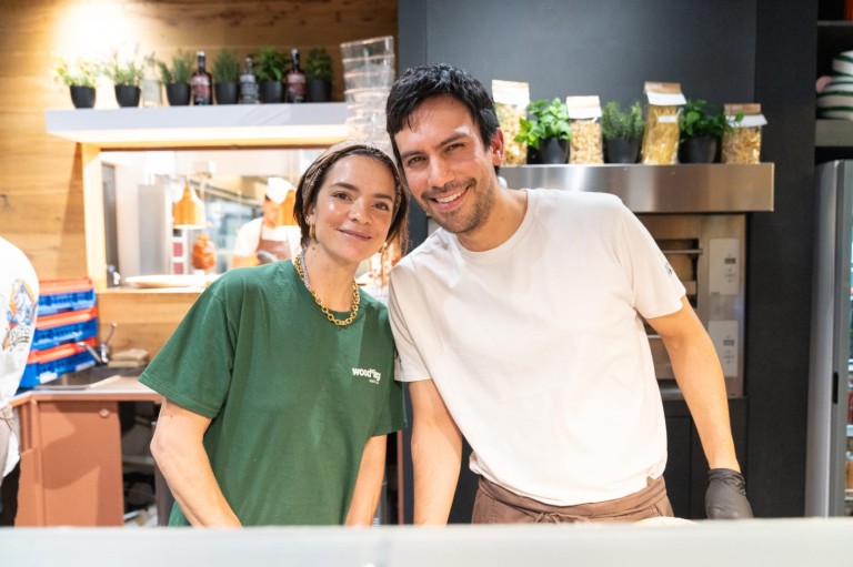 OmarBreda_EinProsit_Tacos_BRD7981