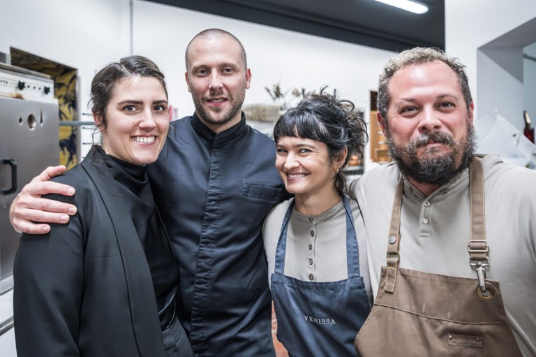 simonediluca_ladimoret_pavan_brutto_richter_einprosit_ud_DSC_2412-NR