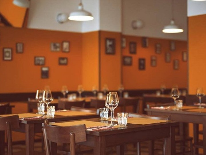 trattoria-trippa-milano