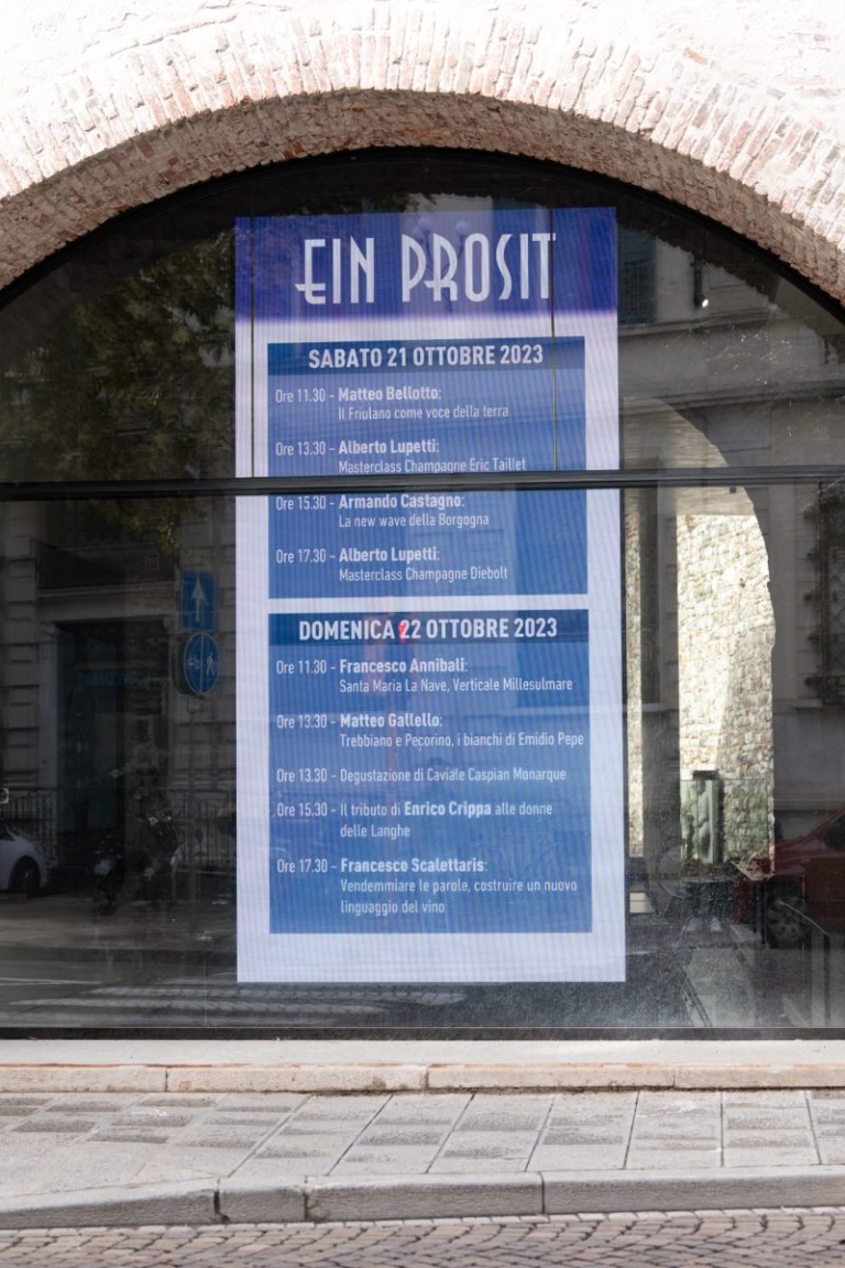 Ein Prosit_BRD9894
