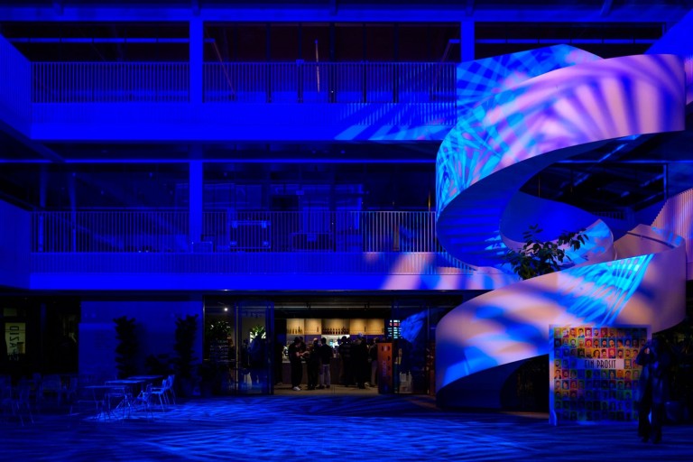 EP25_After@Fabrice_Gallina 2025-0105