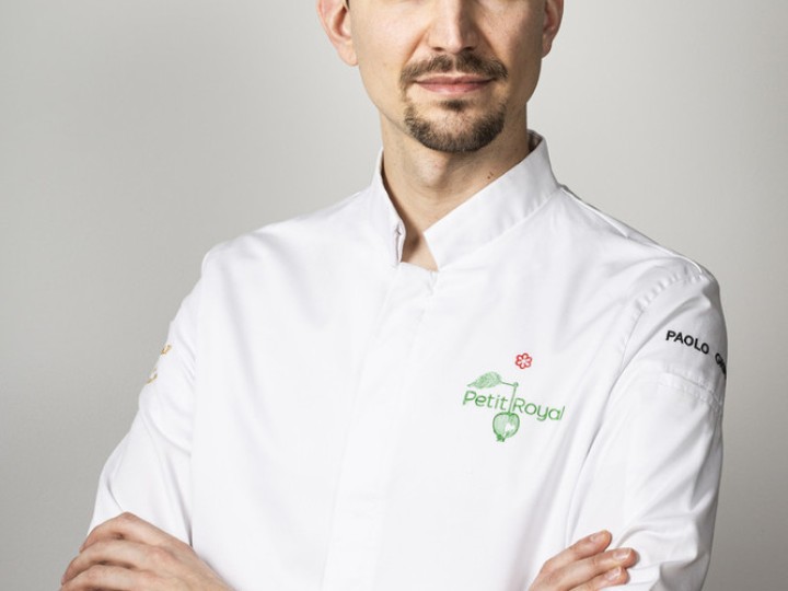 paolo_griffa2