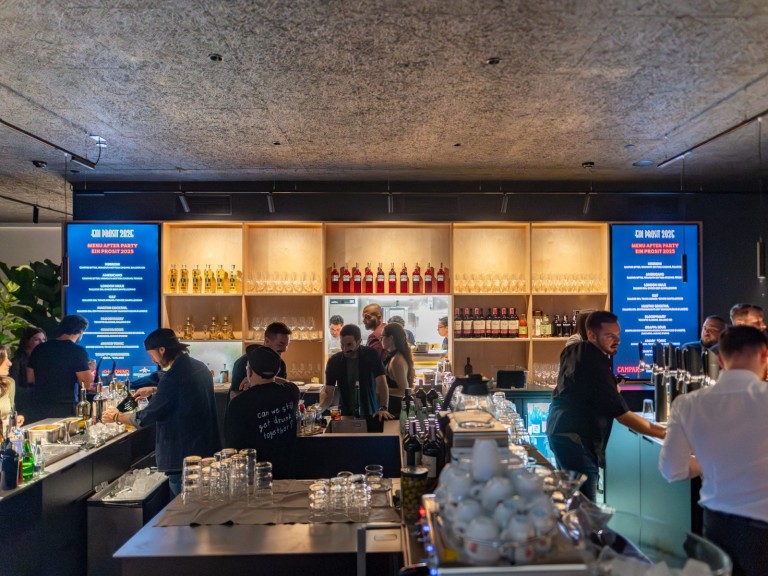 federicoruggeri_E25_After_spaziovillalta_-9