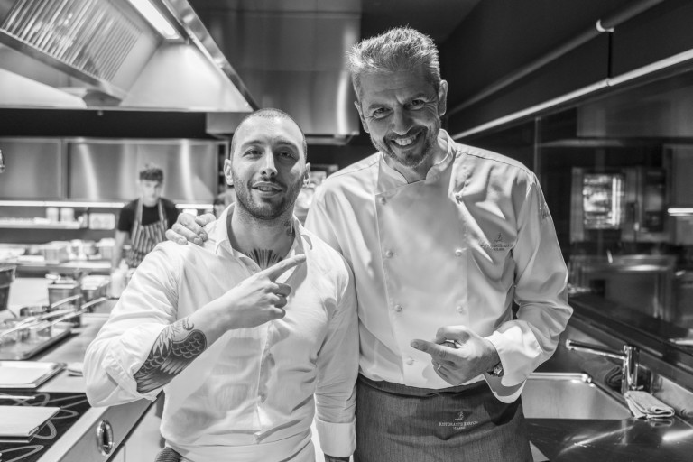 Berton Pellegrino@Fabrice_Gallina_2023-9897