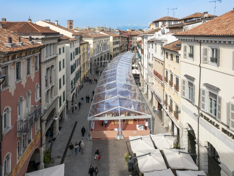 EP25_Blancs@Fabrice_Gallina 2025-0588