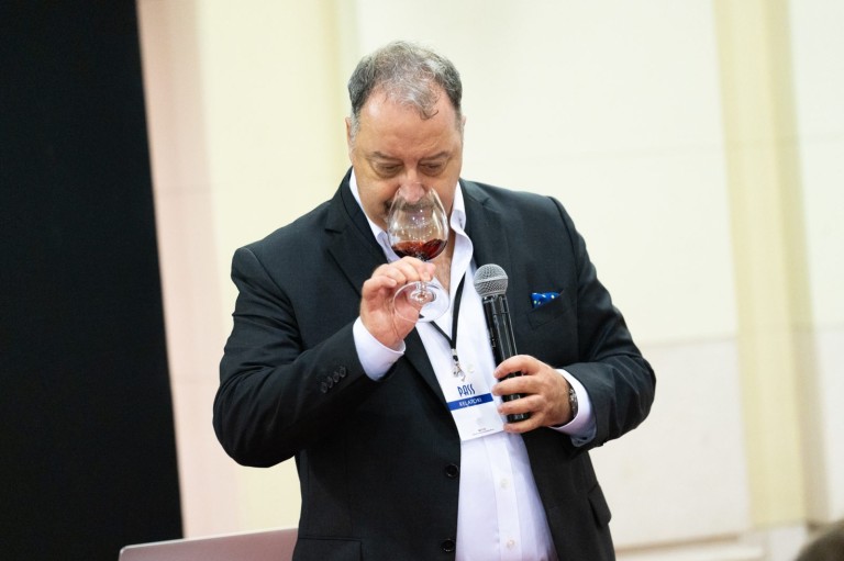 Ein Prosit_BRD0458