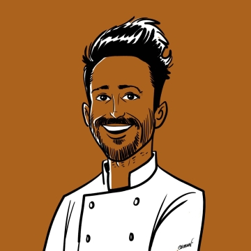 VALERIO_SERINO