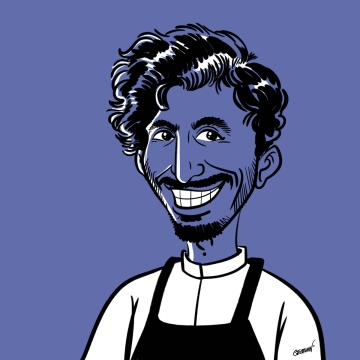 ENZO_DI_PASQUALE