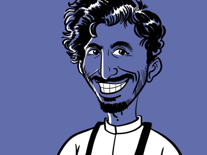 ENZO_DI_PASQUALE