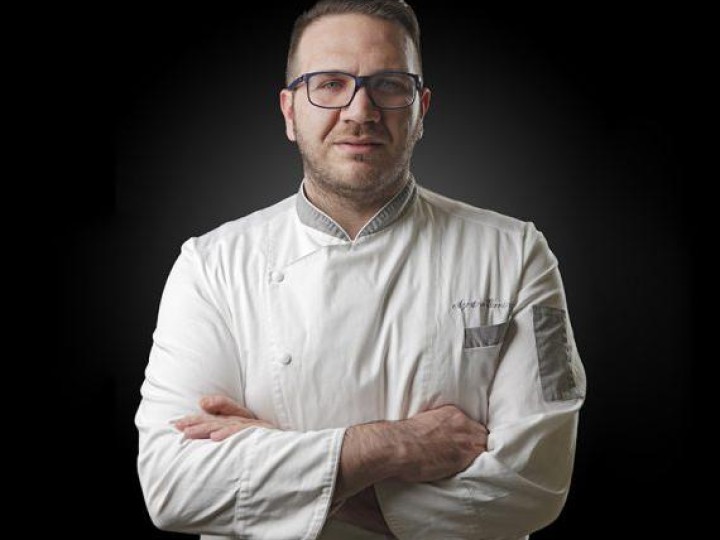 agostino_iacobucci1