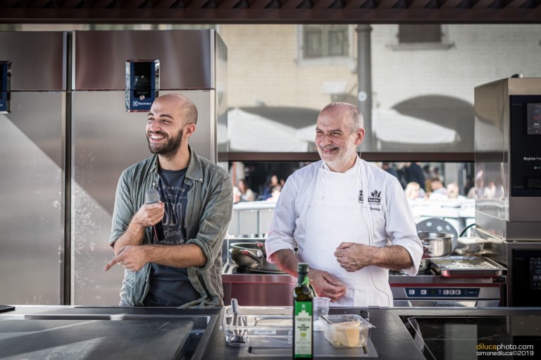 simonediluca_einprosit_udine_3327