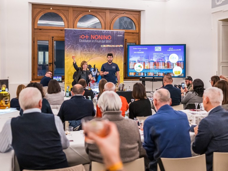 simonediluca_nonino_fondazfriuli_ep2025_DSC_9873