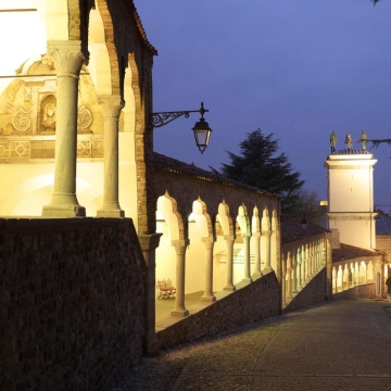 slider_castello_2