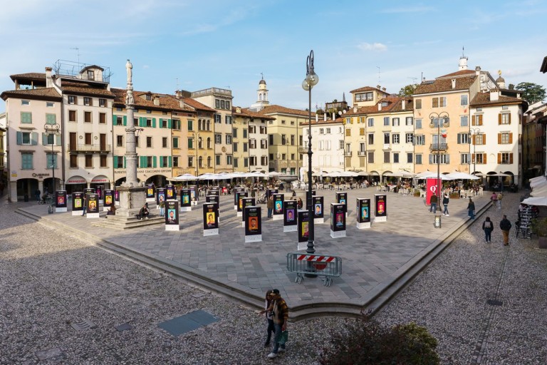 EP25_Piazza@Fabrice_Gallina 2025-9516