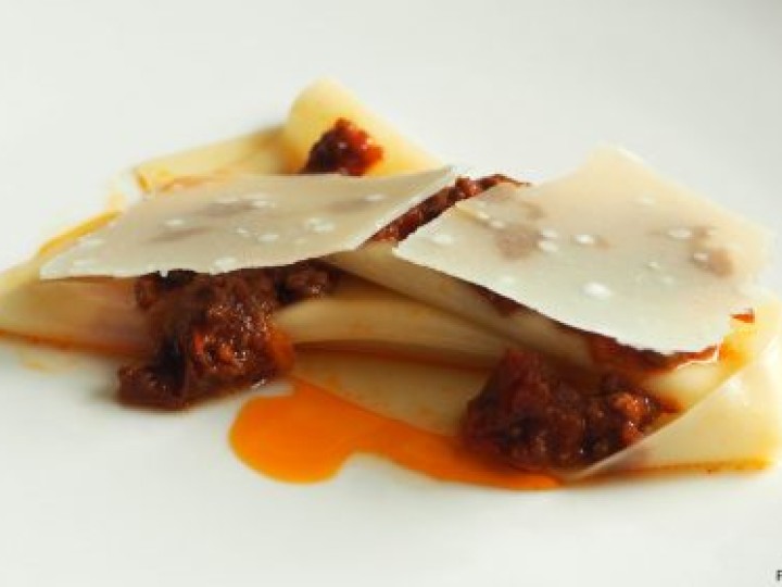pasta_ragù_antonio_zaccardi-400x280