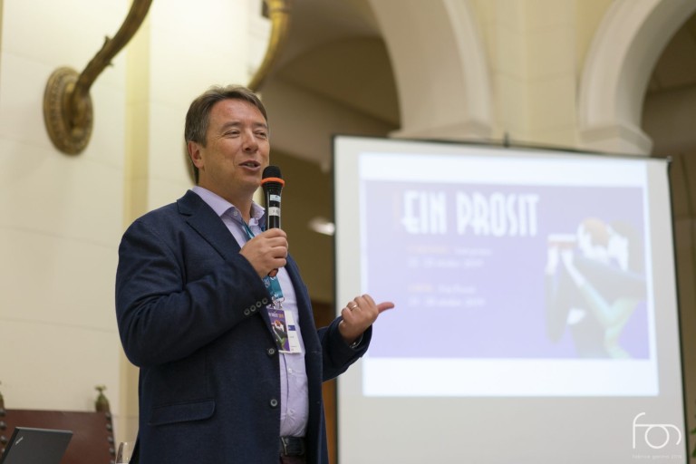 EPsab©fabrice_gallina2019-9005