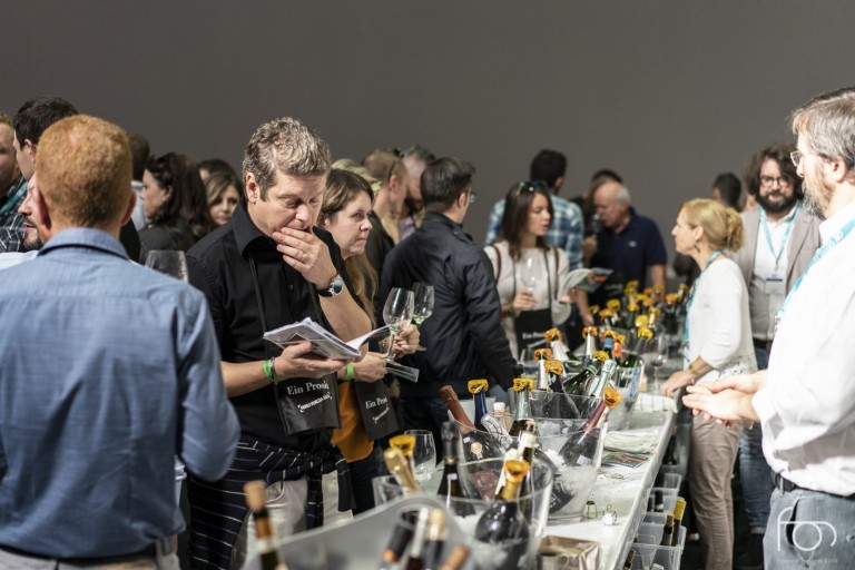 EPsab©fabrice_gallina2019-9169