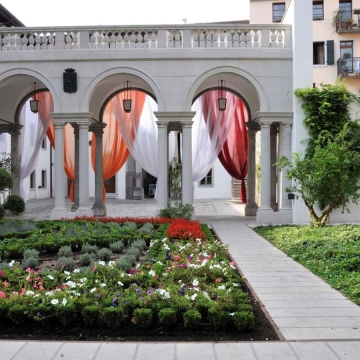 Palazzo_Valvason_Morpurgo_gallerie