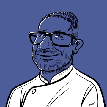 AGOSTINO_IACOBUCCI