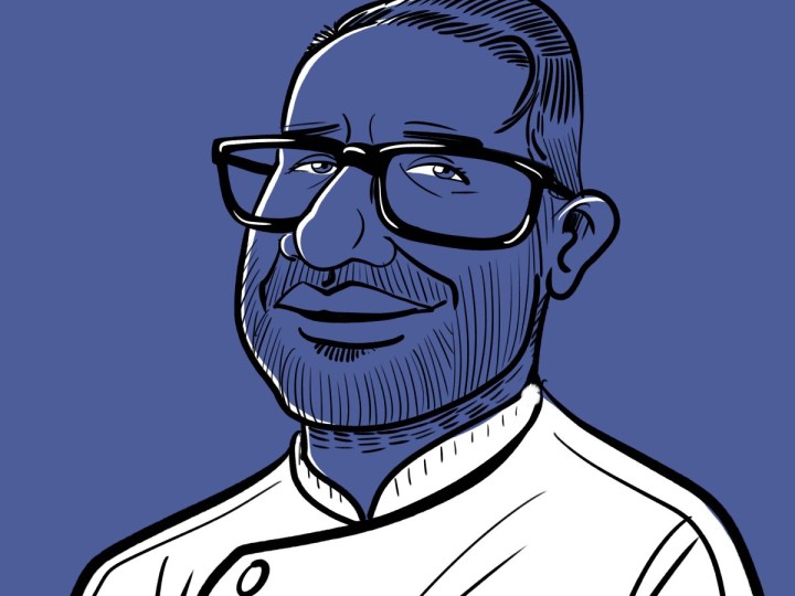 AGOSTINO_IACOBUCCI