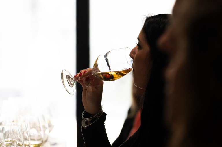 Ein Prosit_BRD9952