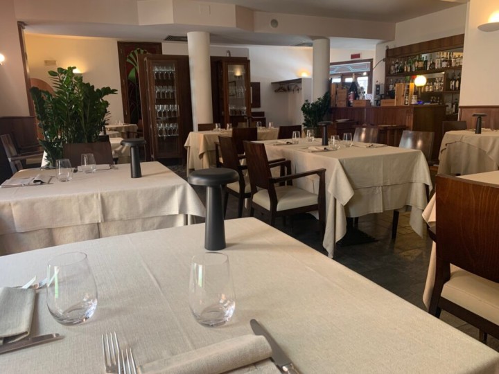 Al-Cambio-la-Sala-e1666189069826
