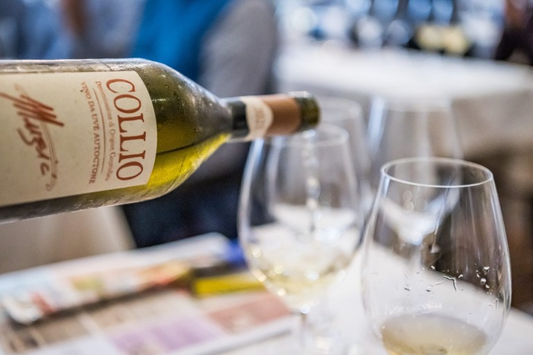 simonediluca_einprosit_labcollio_astoria_DSC_2322
