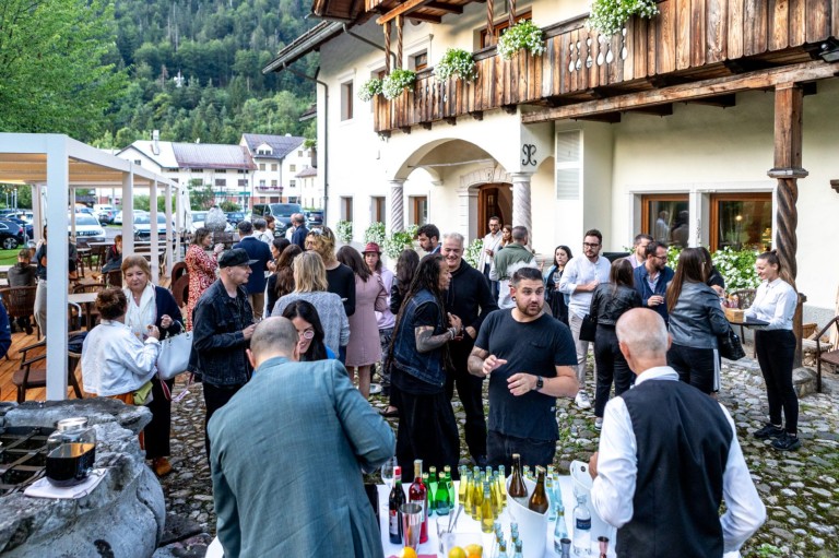 simonediluca_einprositsummer_edelhof_tarvisio-00520