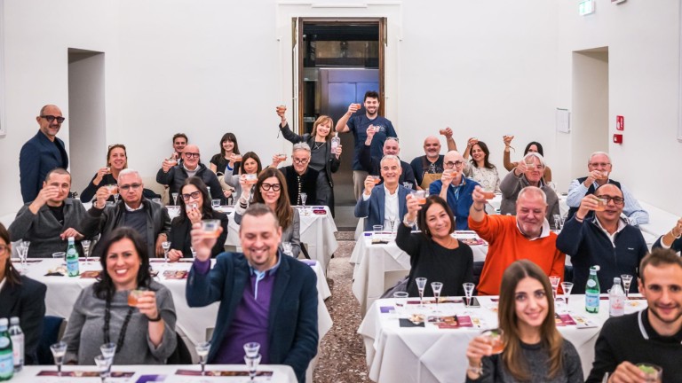 simonediluca_nonino_fondazfriuli_ep2025_DSC_9880