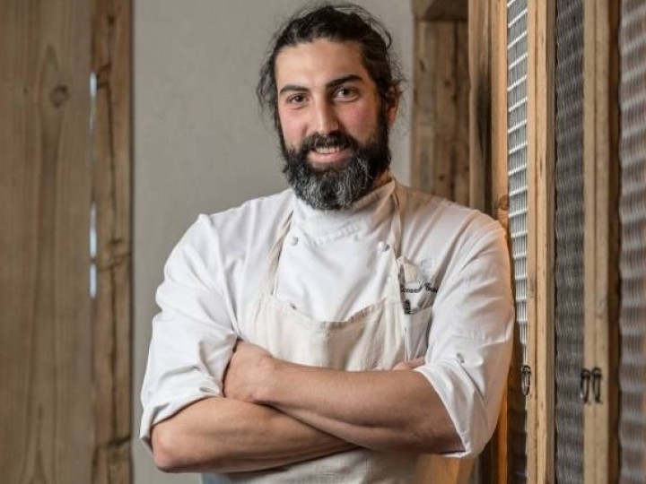 Riccardo(1)