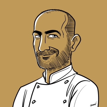 FEDERICO_ZANASI