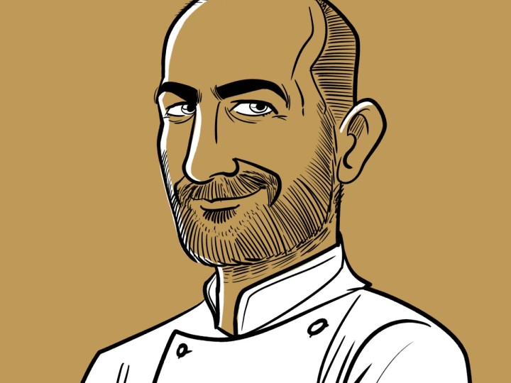FEDERICO_ZANASI
