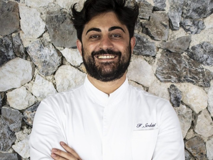 francesco-sodano-scaled-e1613131136244