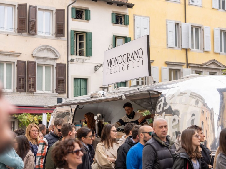 EP25_OmarBreda_Felicetti_Domenica_DSC6911