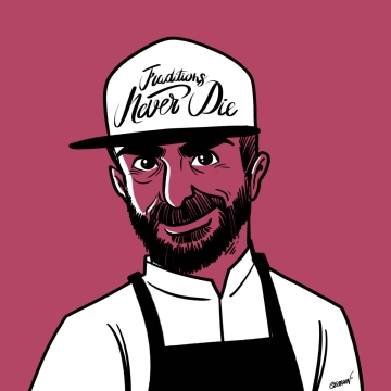 FEDERICO_SISTI