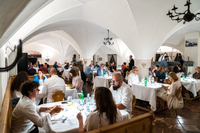 Ein Prosit_29.07.2022_DSC8973
