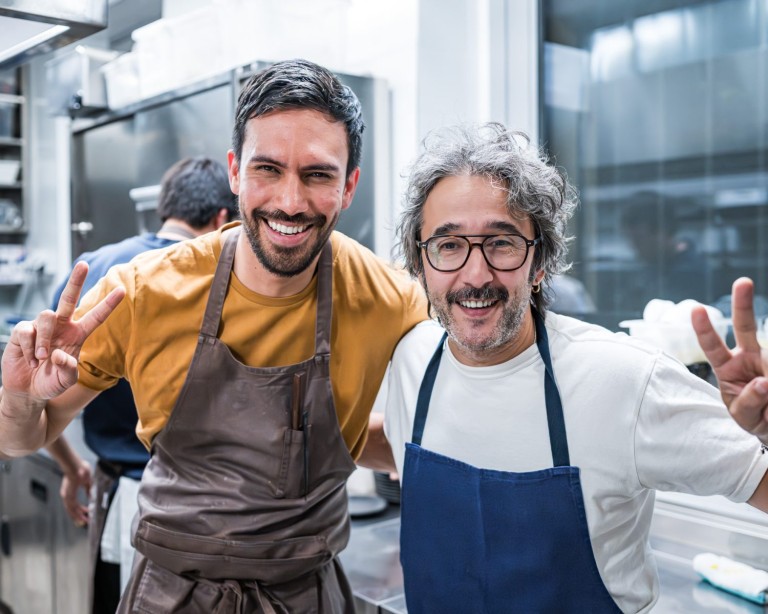 simonediluca_anticamaddalena_guerrero_lastra_ep2025_DSC_9200